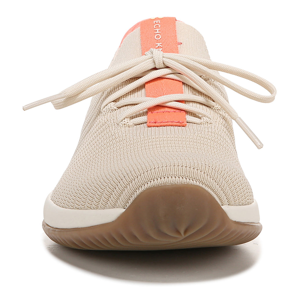 Women's Ryka, Echo Knit Fit Sneaker