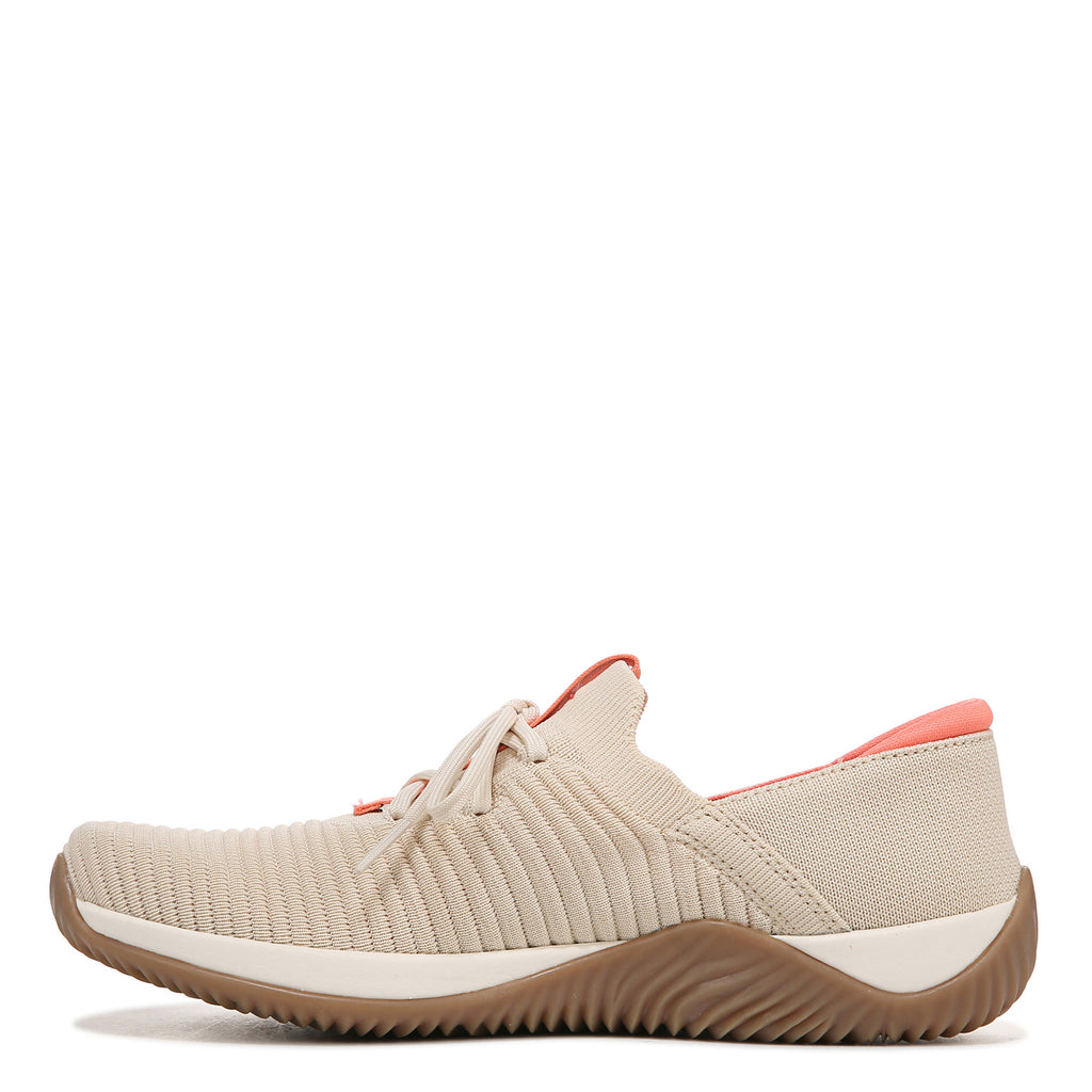 Women's Ryka, Echo Knit Fit Sneaker