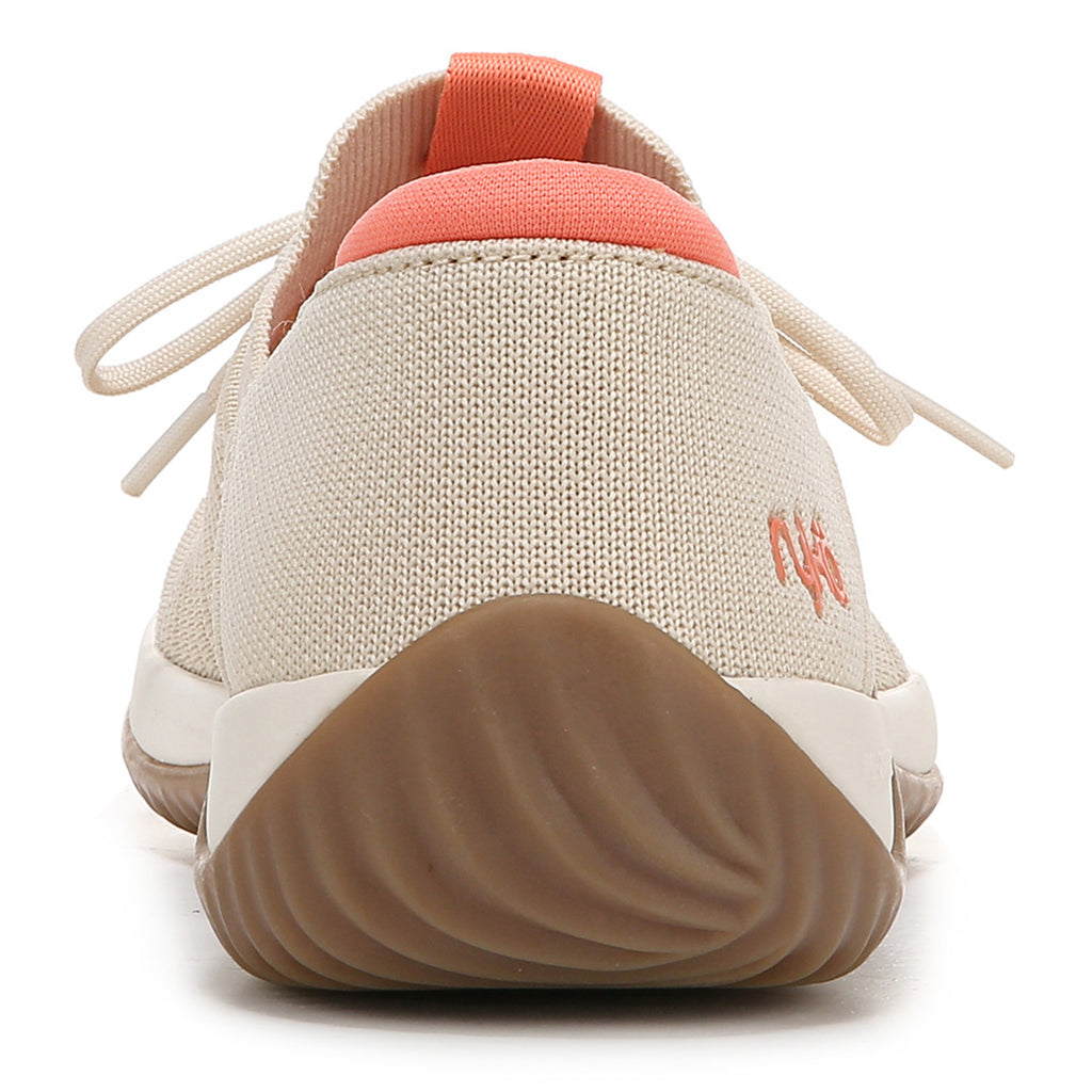 Women's Ryka, Echo Knit Fit Sneaker