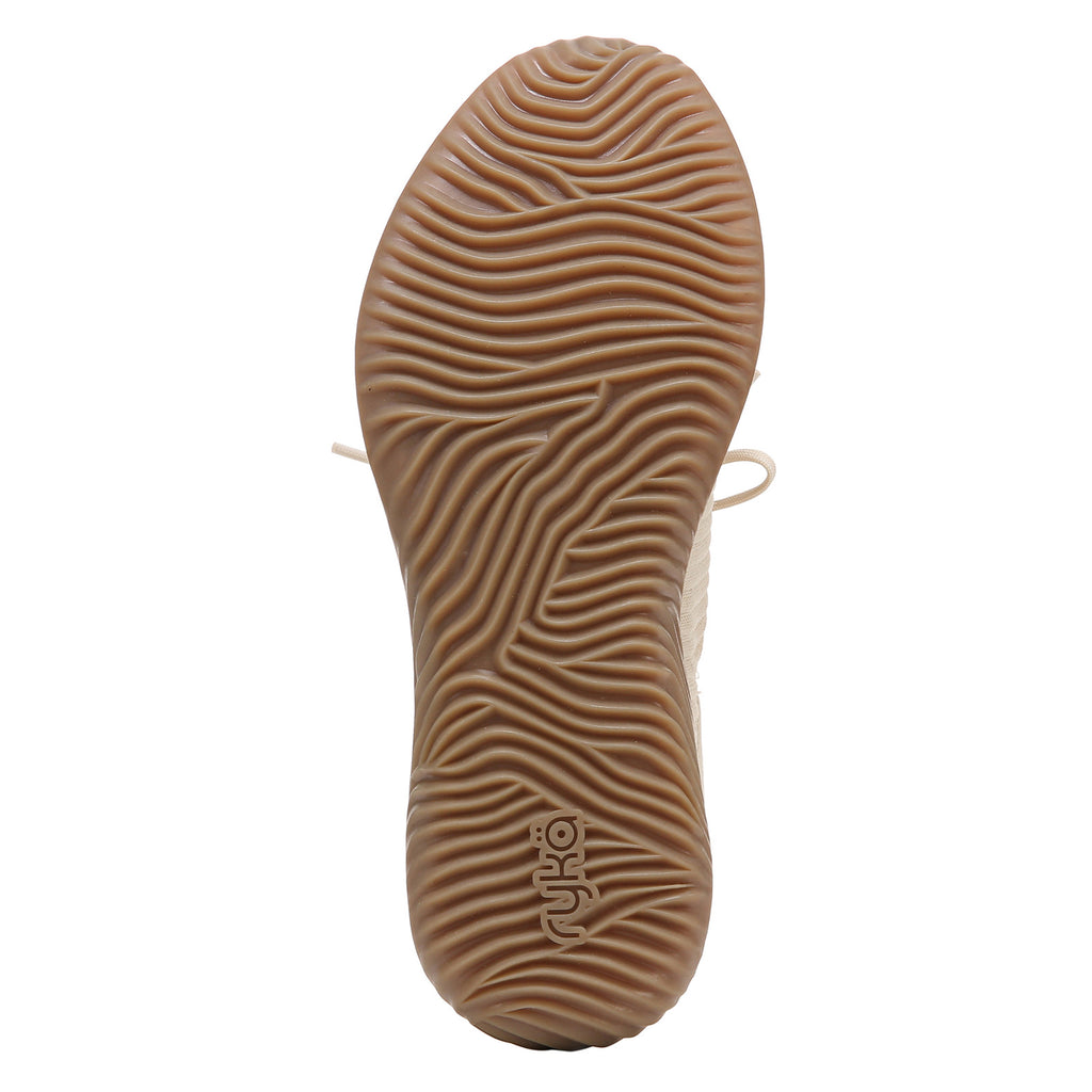 Women's Ryka, Echo Knit Fit Sneaker