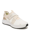 Peltz Shoes  Women's Ryka Fame Slip-On Sneaker Off white I3934M1100