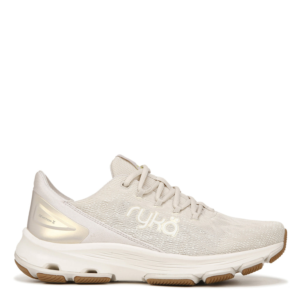 Women's Ryka, Devotion X Classic Walking Shoe