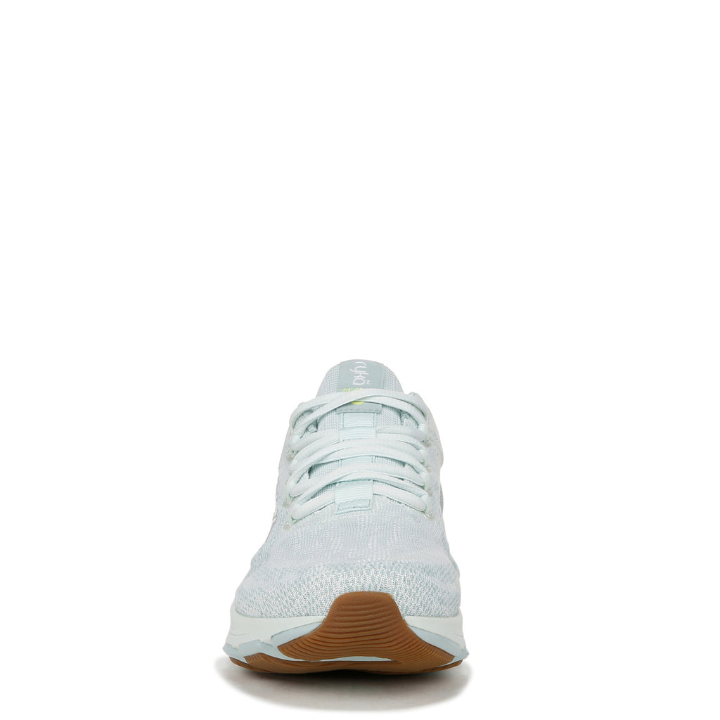 Women's Ryka, Devotion X Walking Shoe