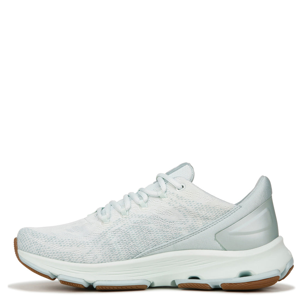 Women's Ryka, Devotion X Walking Shoe