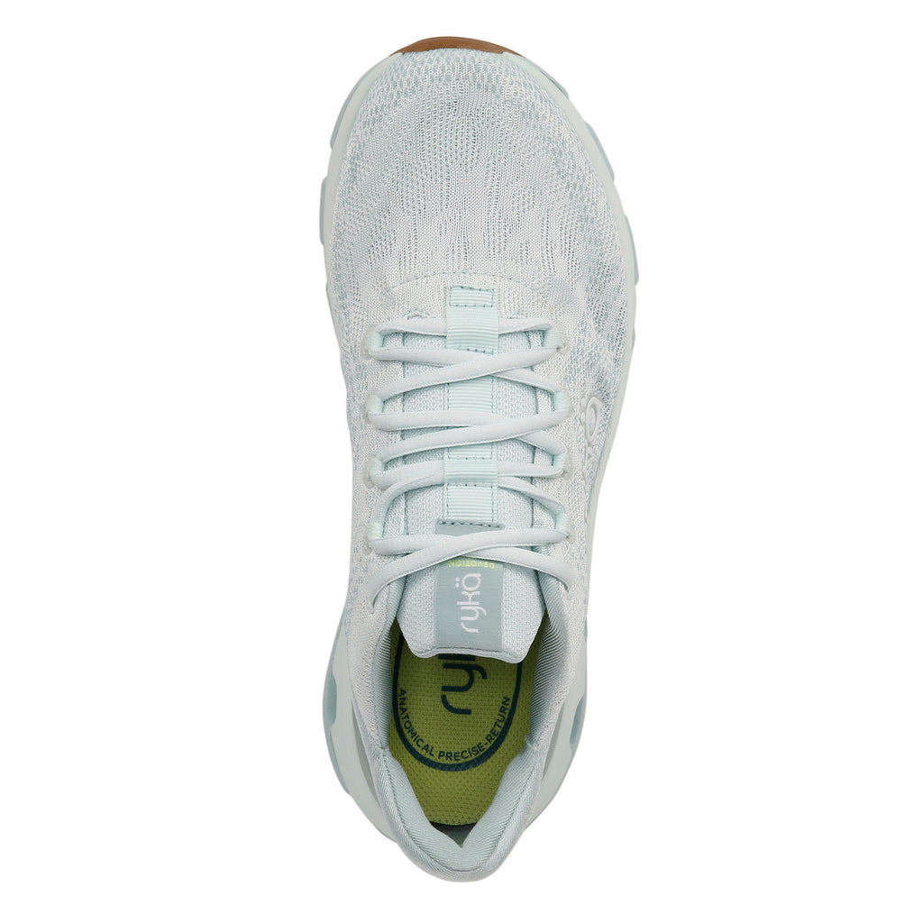 Women's Ryka, Devotion X Walking Shoe