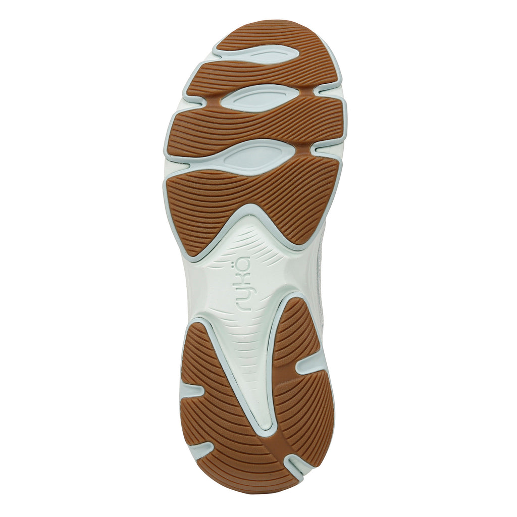 Women's Ryka, Devotion X Walking Shoe