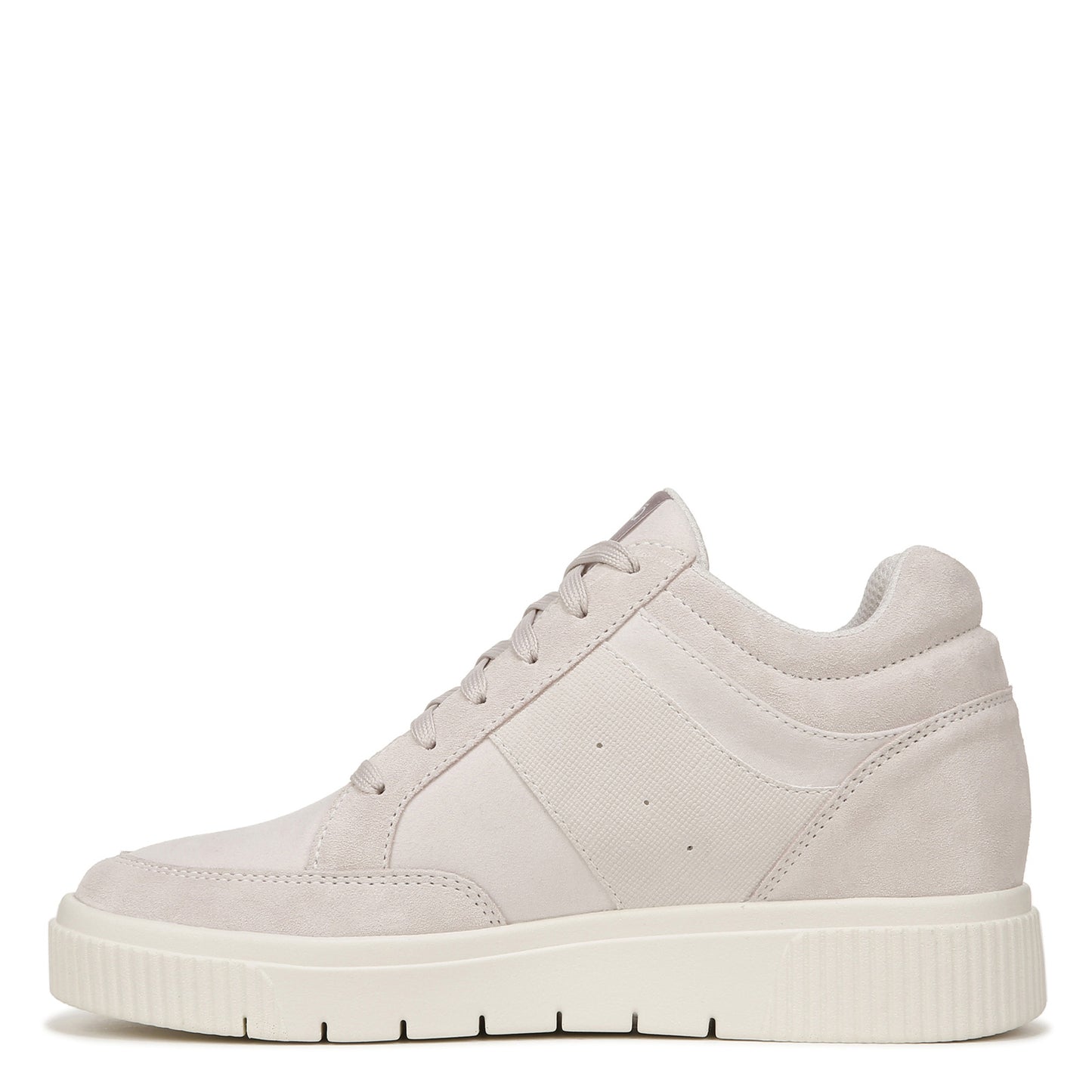 Peltz Shoes  Women's Ryka Victory Sneaker BEIGE I4134L2250
