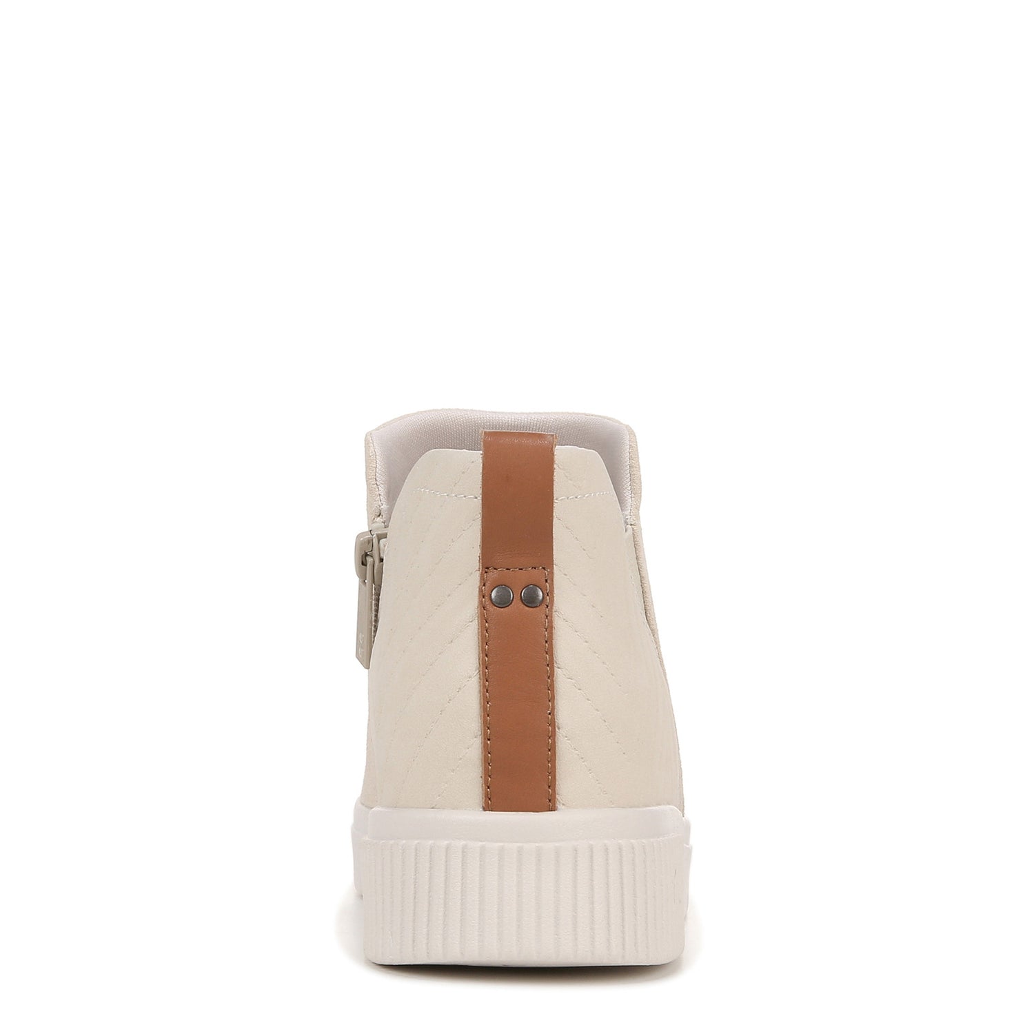 Peltz Shoes  Women's Ryka Vera 2 Sneaker Boot BEIGE I4156M1252