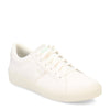 Peltz Shoes  Women's Ryka Viv Sneaker Brilliant White I4157F1100