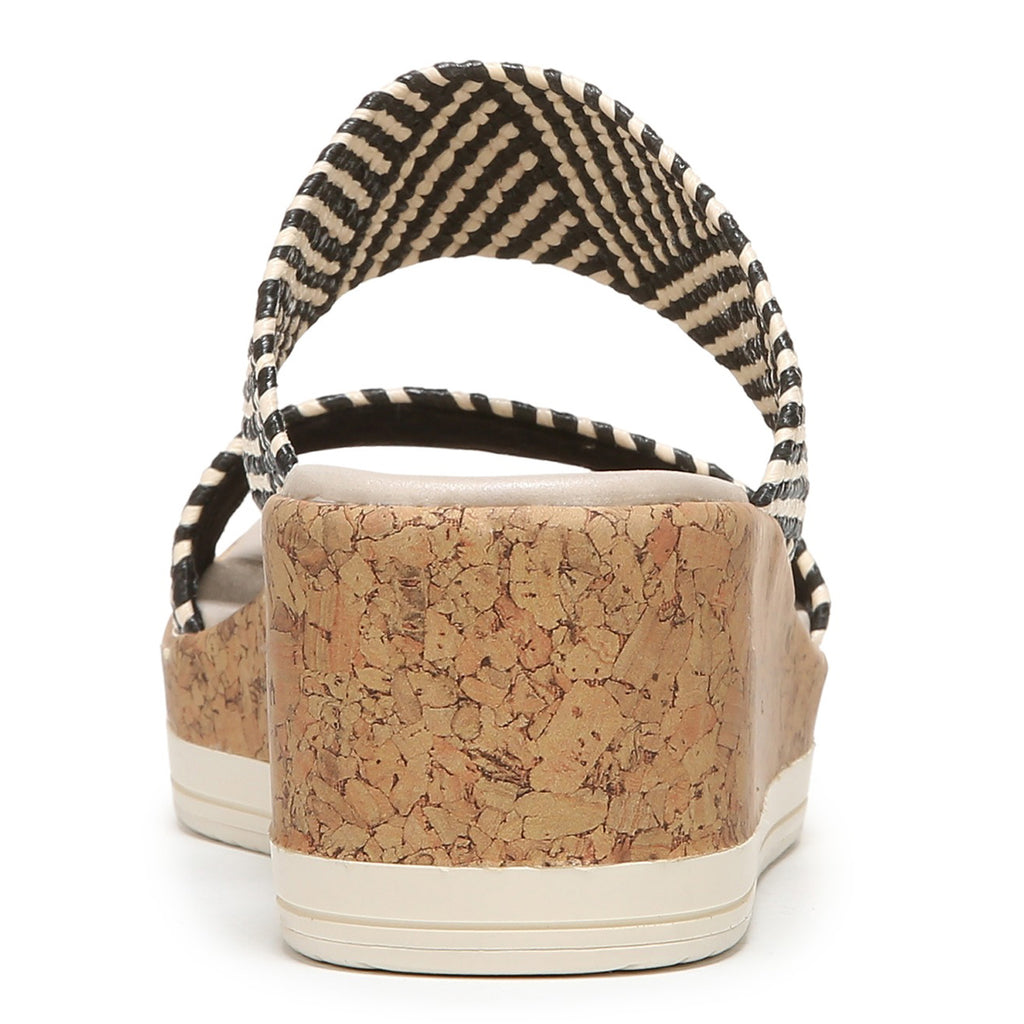 Women's Bzees, Resort Sandal