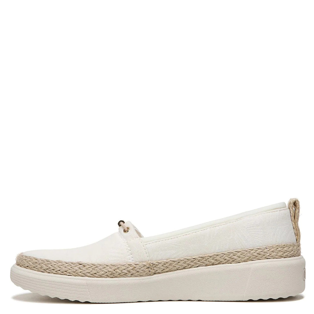 Women's Bzees, Maui Slip-On