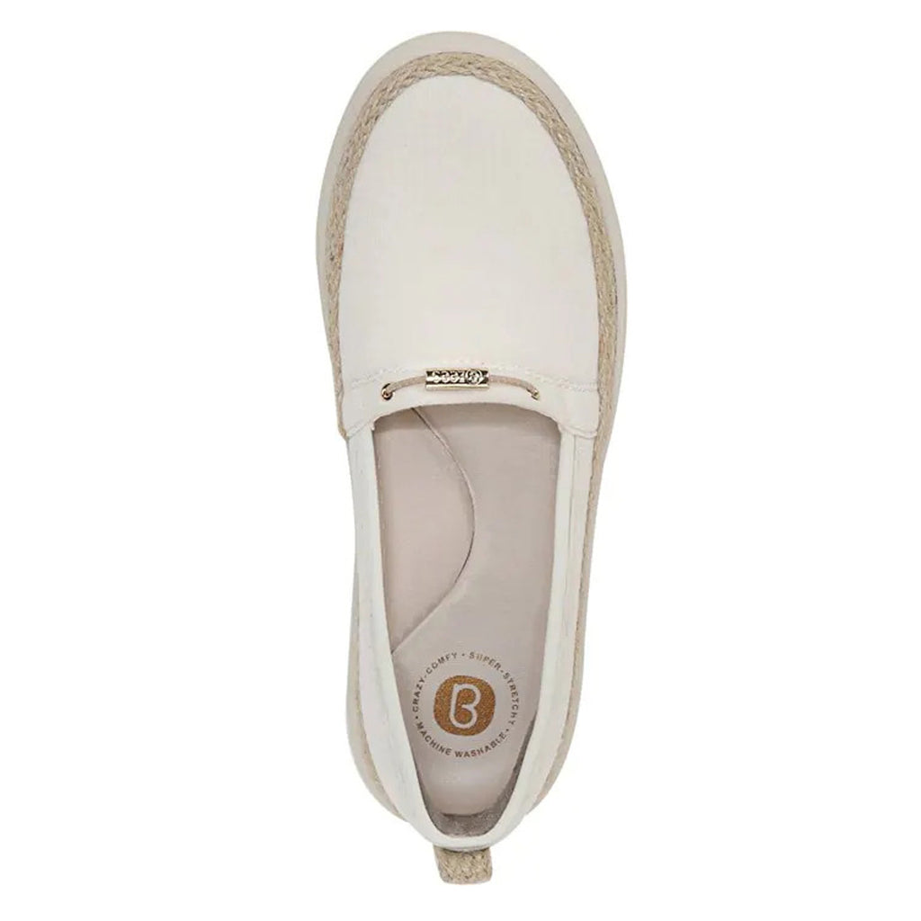 Women's Bzees, Maui Slip-On