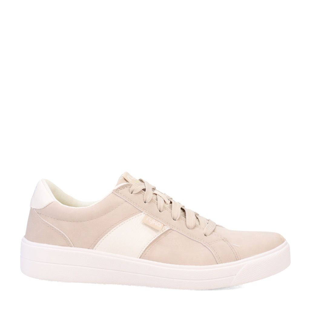 Women's Ryka, Viv Sneaker