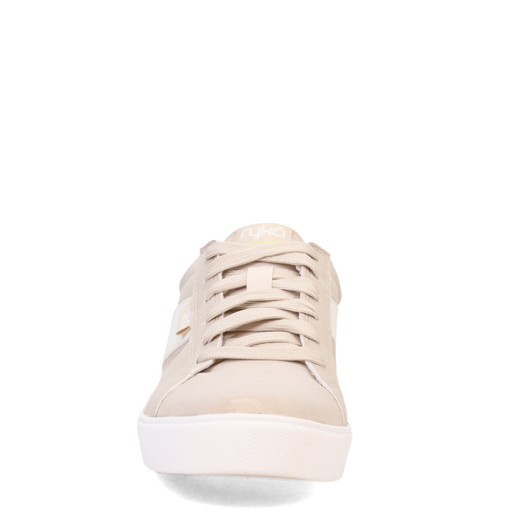 Women's Ryka, Viv Sneaker