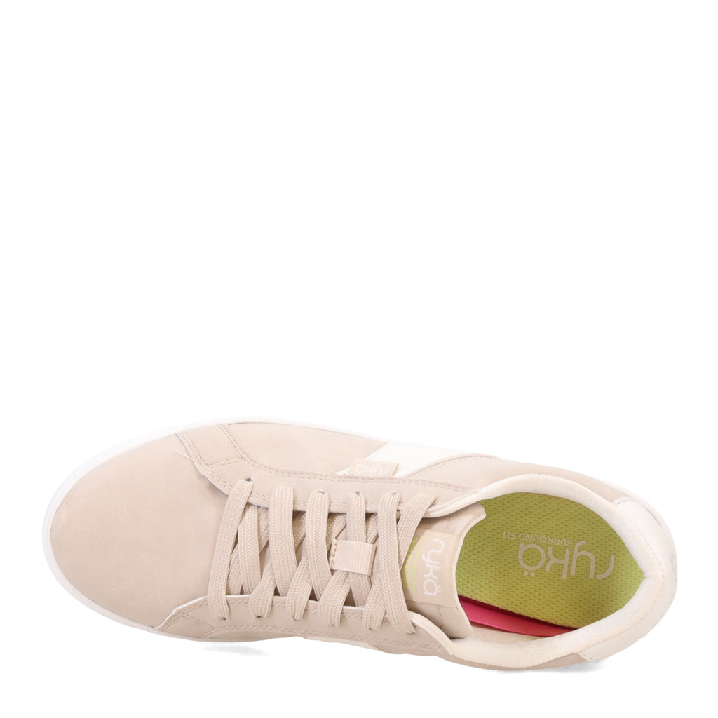 Women's Ryka, Viv Sneaker