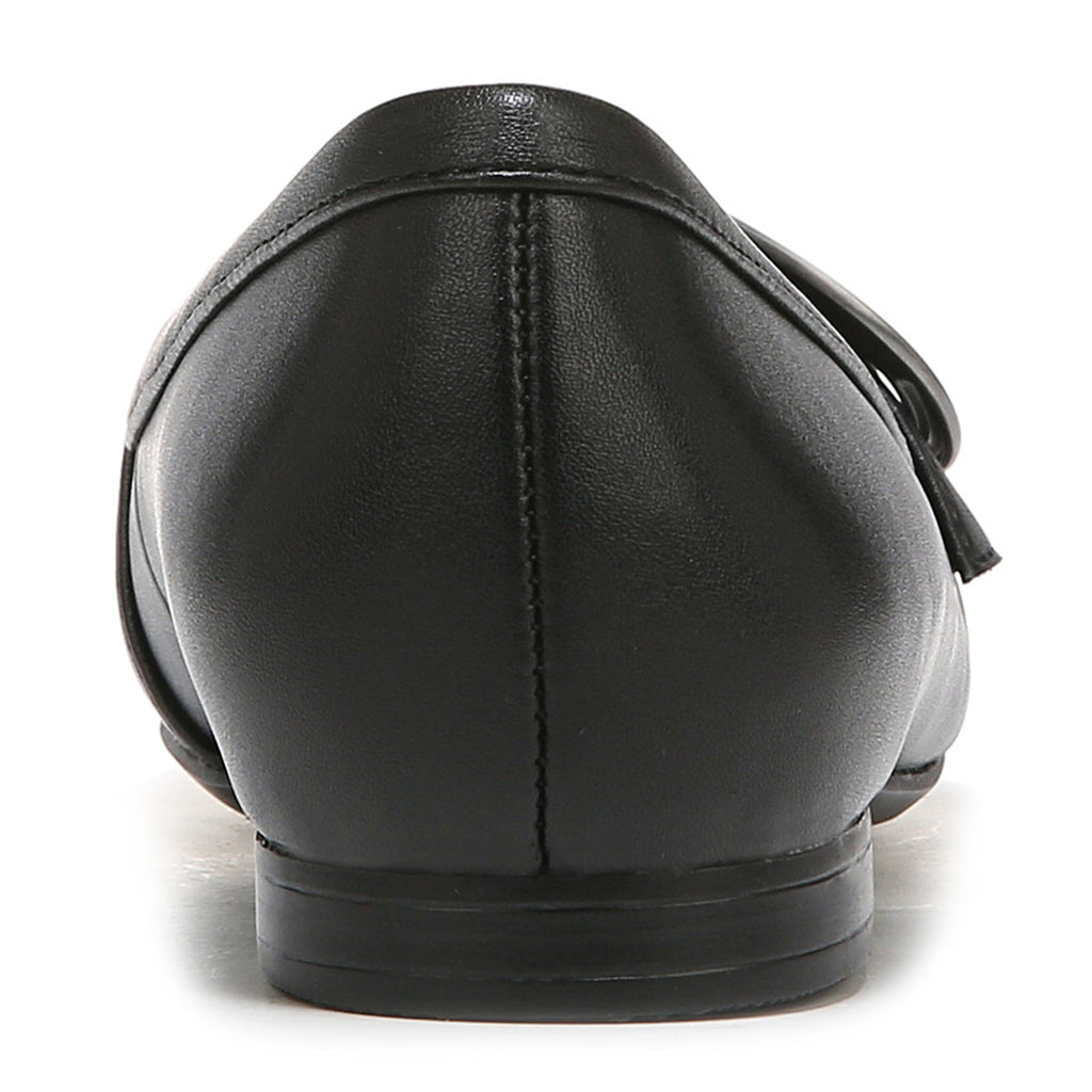 Women's Naturalizer, Kayden Moc Slip-On