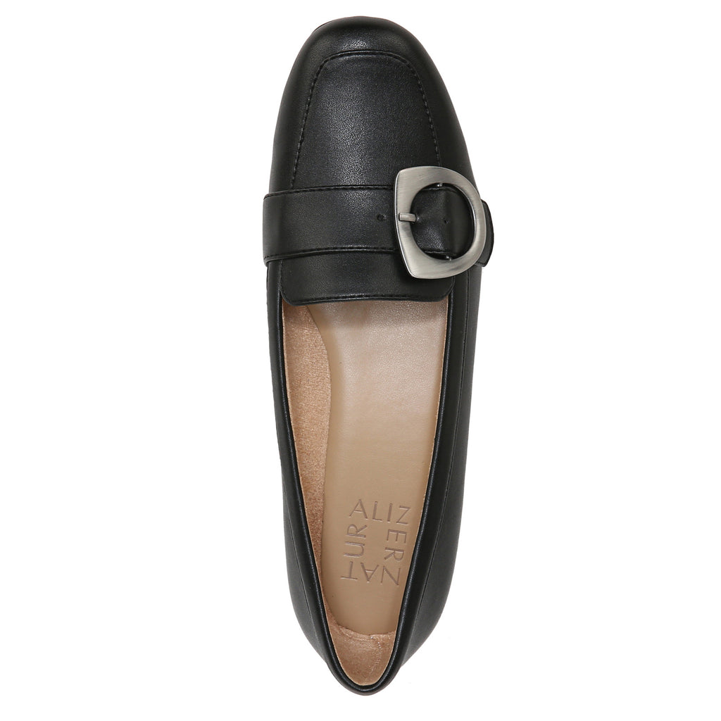 Women's Naturalizer, Kayden Moc Slip-On