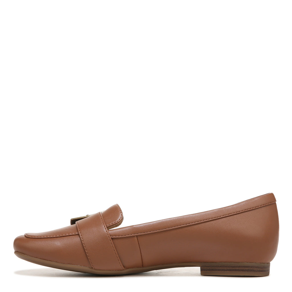 Women's Naturalizer, Kayden Moc Slip-On