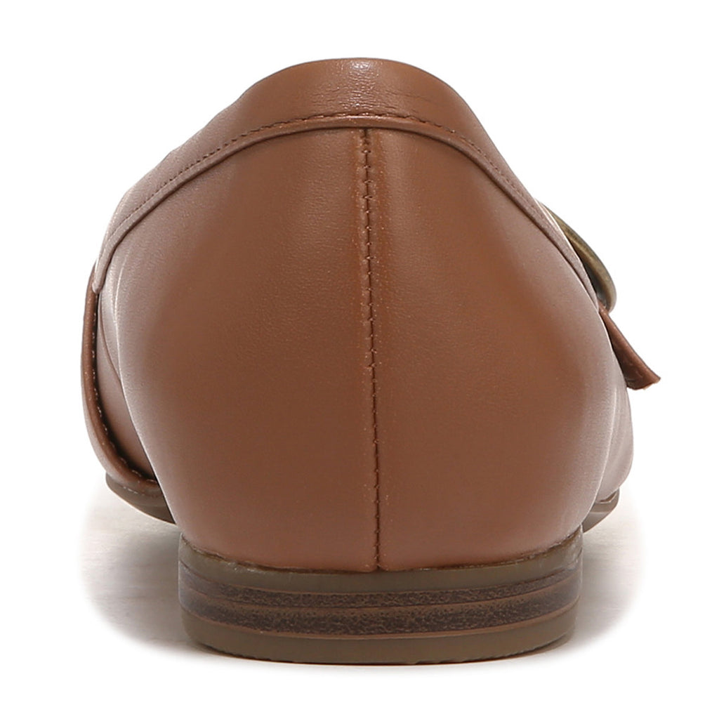 Women's Naturalizer, Kayden Moc Slip-On