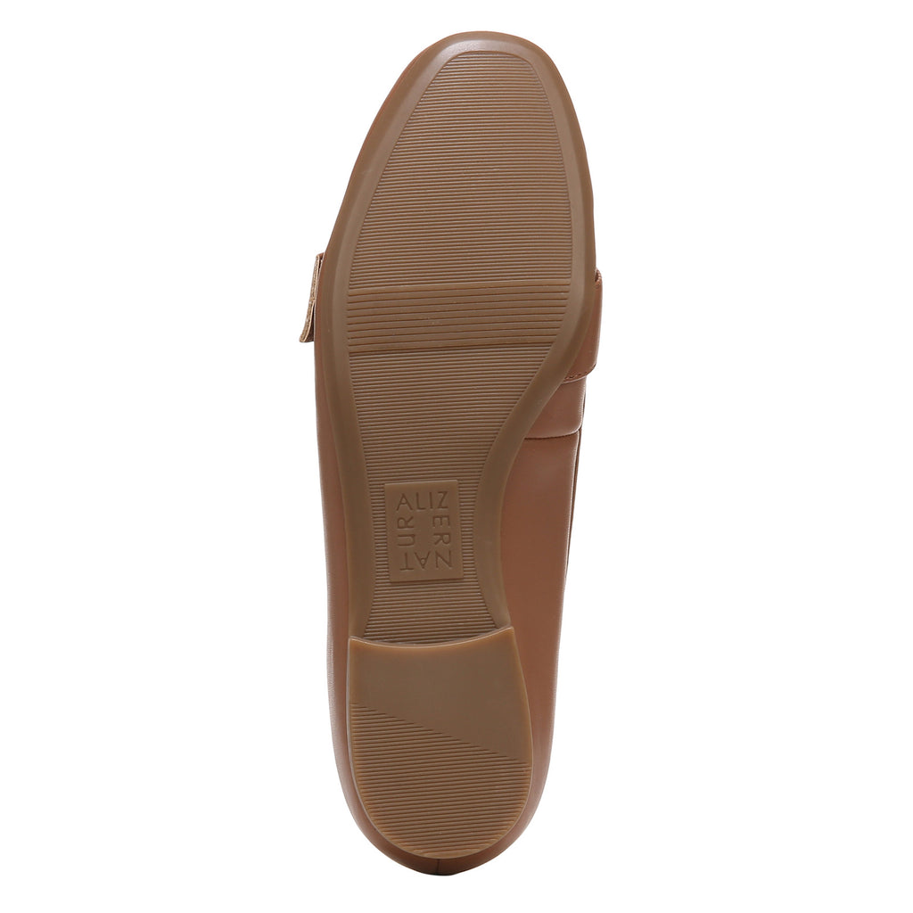 Women's Naturalizer, Kayden Moc Slip-On
