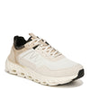 Peltz Shoes  Women's Vionic Nimble Walking Shoe CREAM I4681M2250