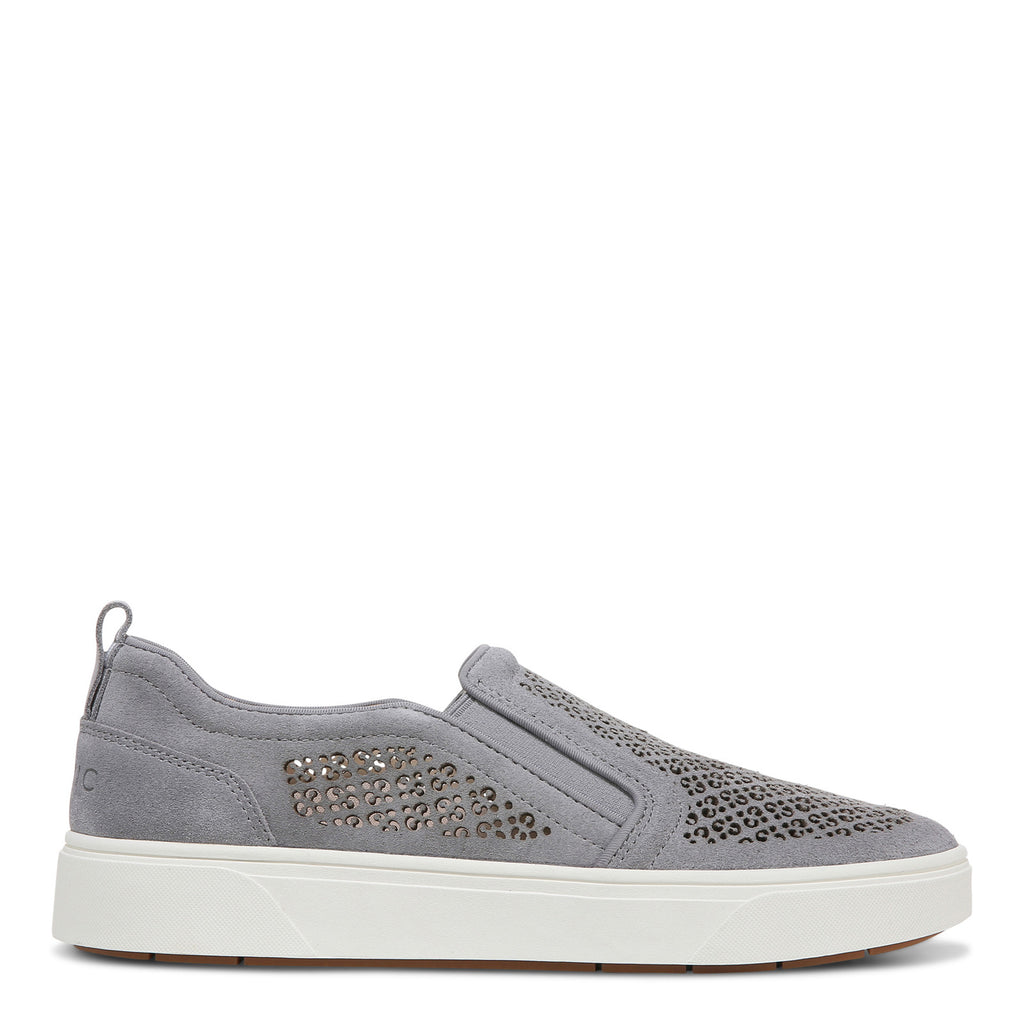 Women's Vionic, Kimmie Perf Sneaker
