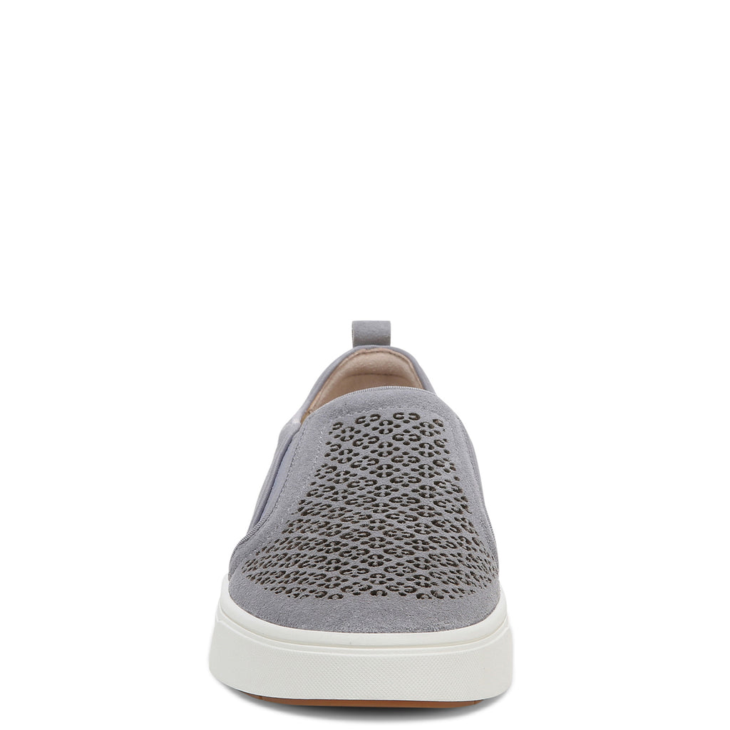 Women's Vionic, Kimmie Perf Sneaker