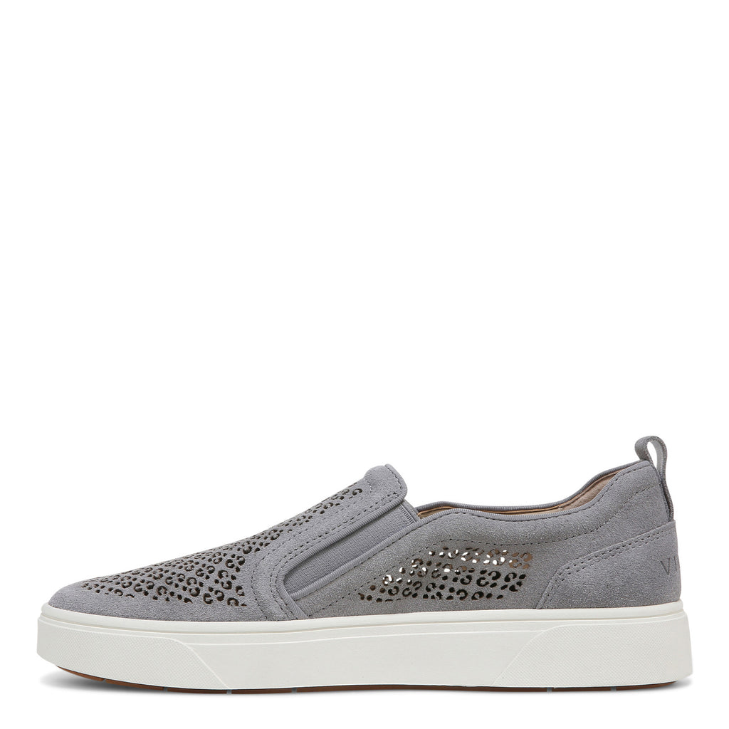 Women's Vionic, Kimmie Perf Sneaker
