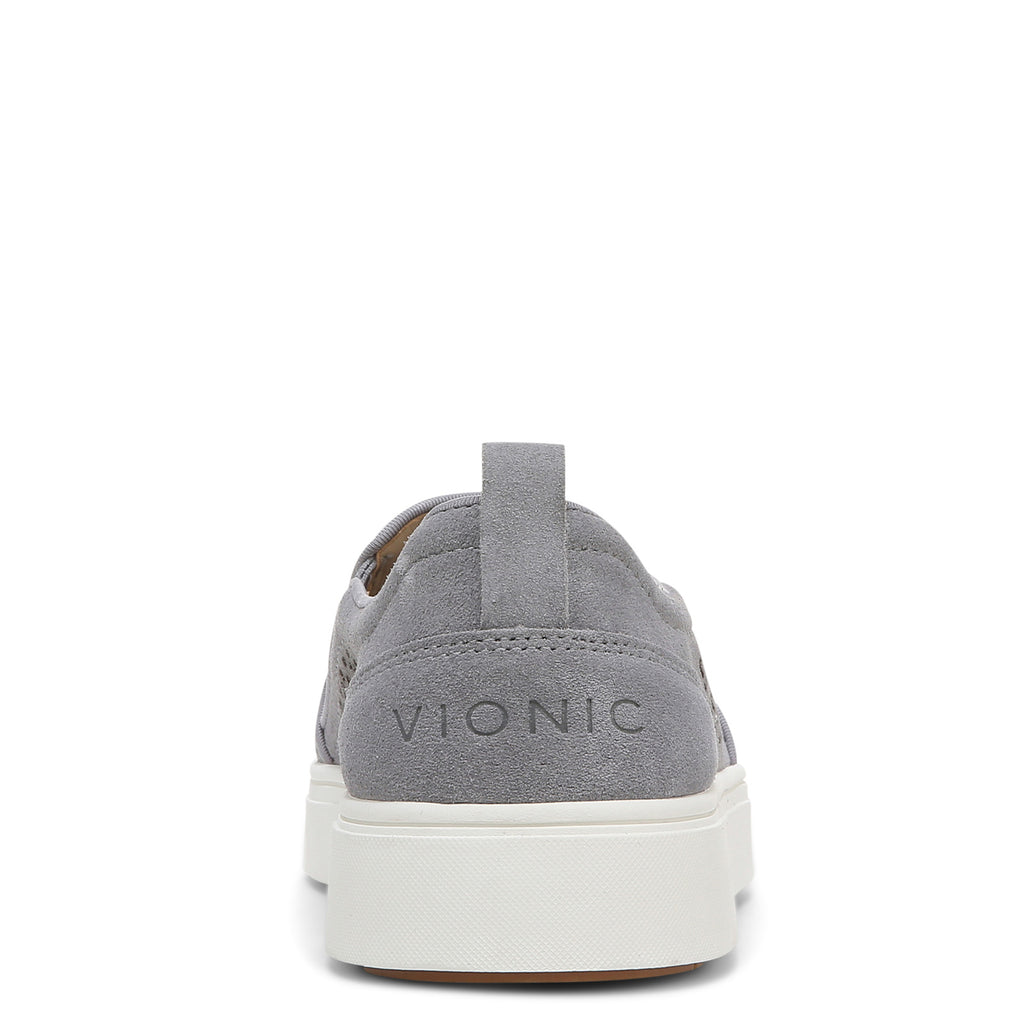 Women's Vionic, Kimmie Perf Sneaker