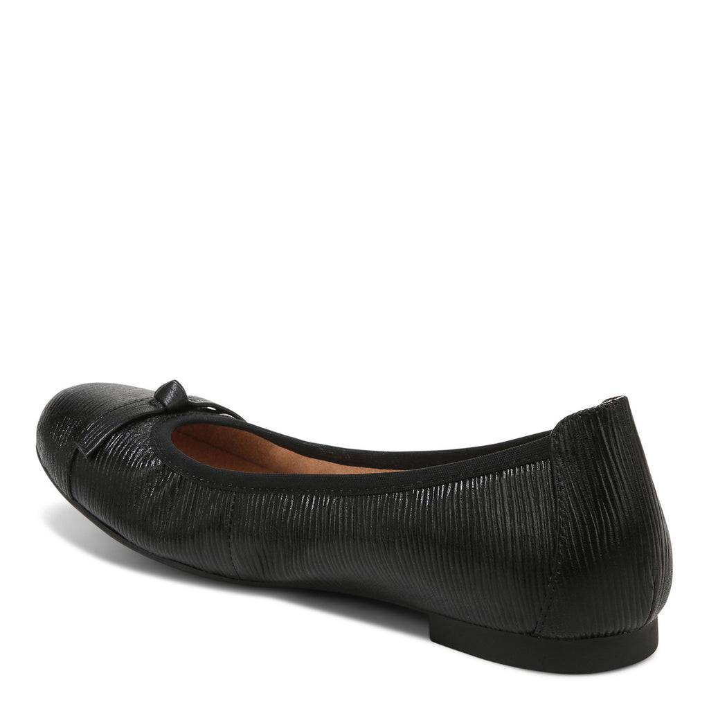 Women's Vionic, Amorie Flat