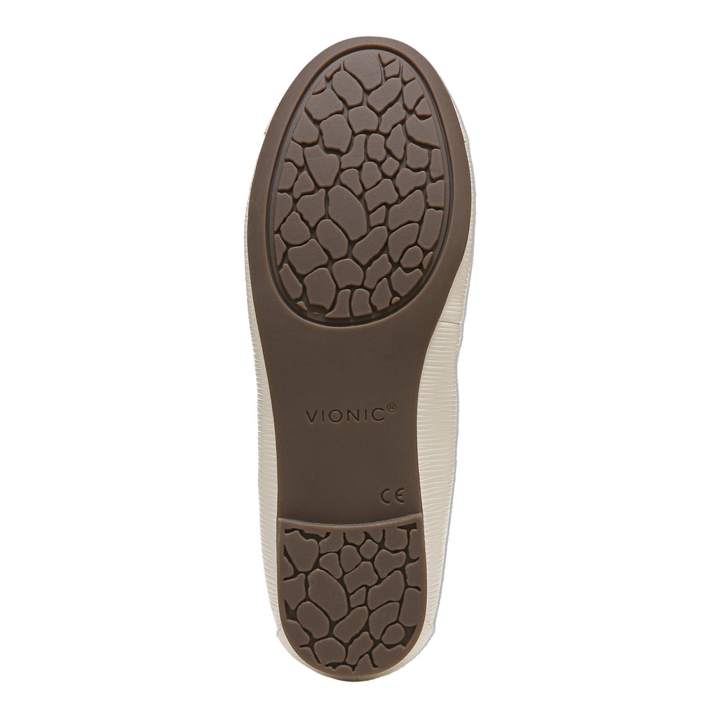 Women's Vionic, Amorie Flat