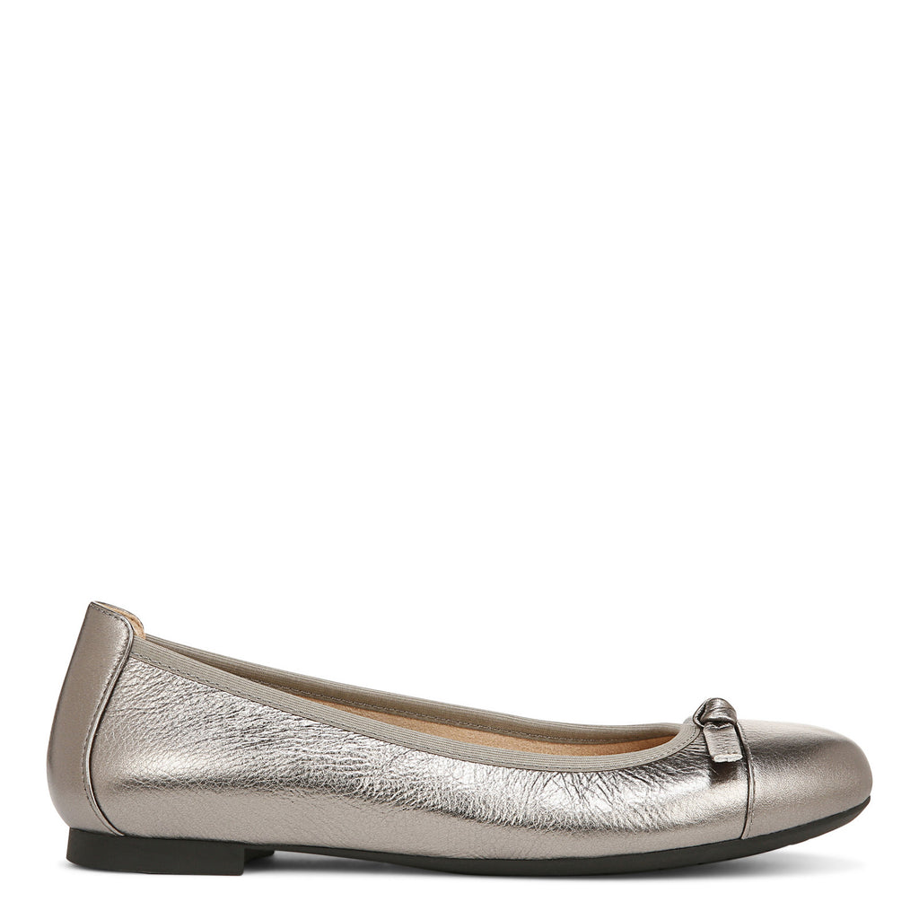 Women's Vionic, Amorie Flat