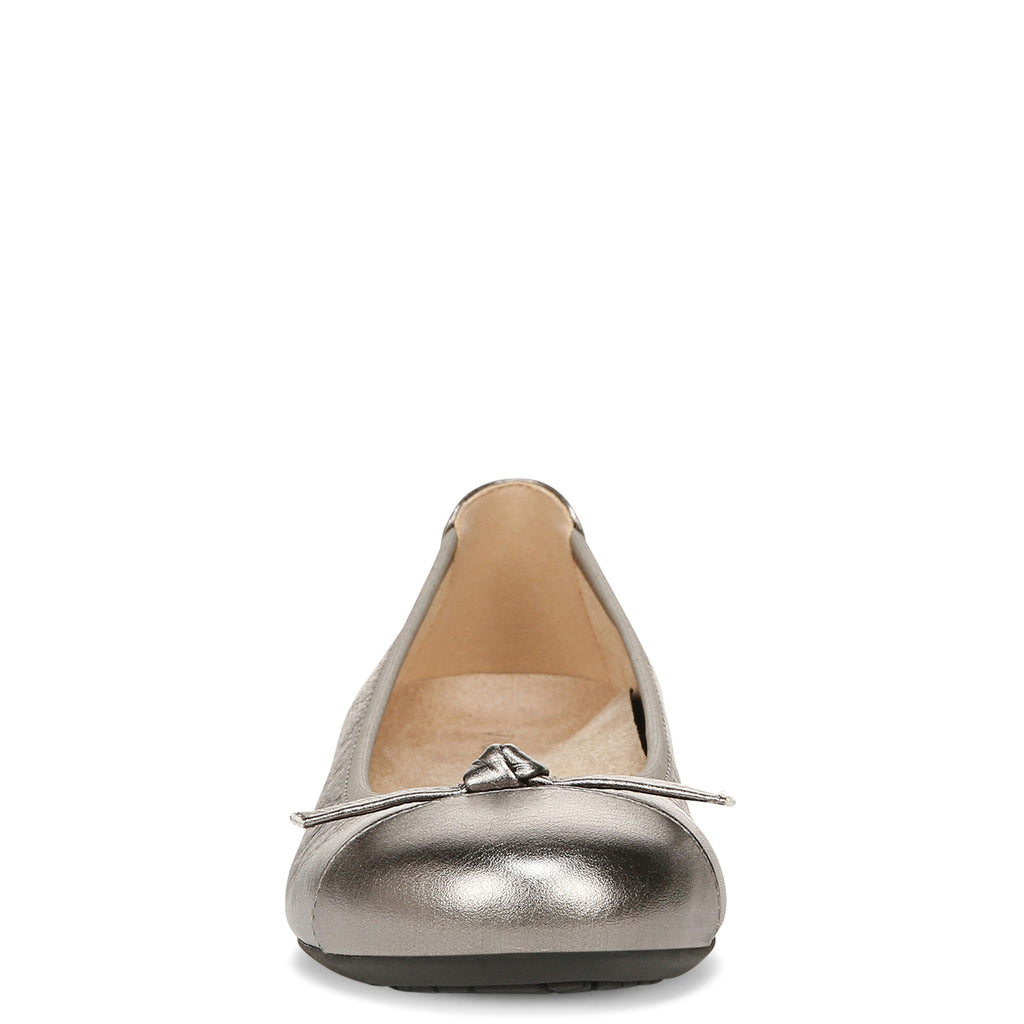 Women's Vionic, Amorie Flat