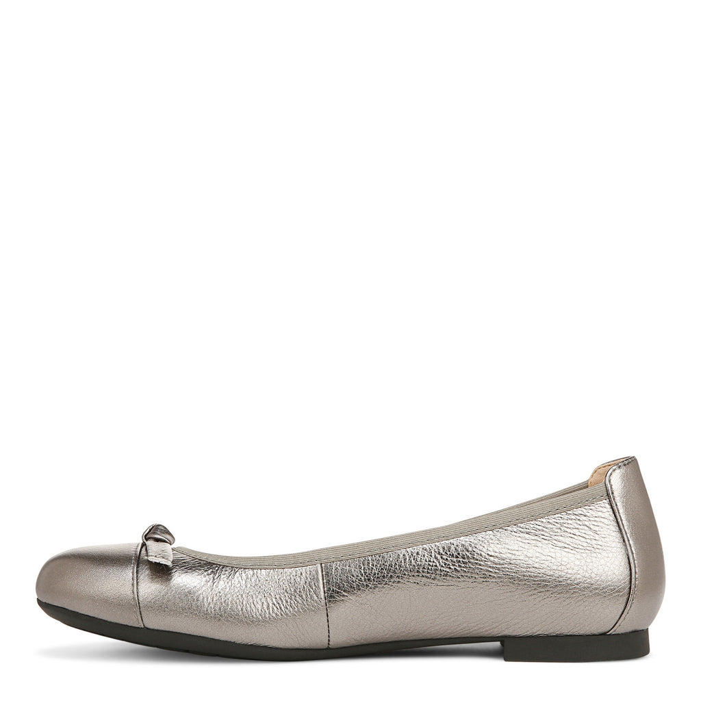 Women's Vionic, Amorie Flat