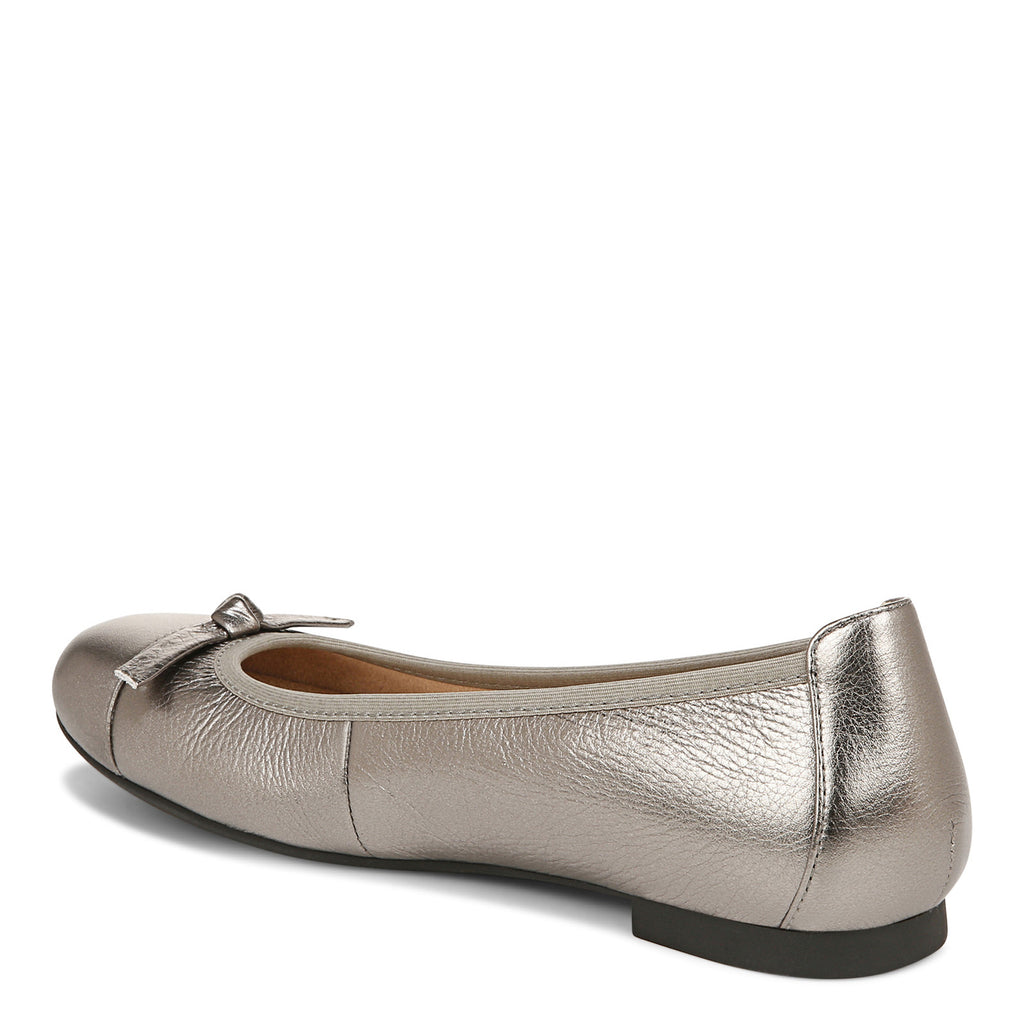Women's Vionic, Amorie Flat