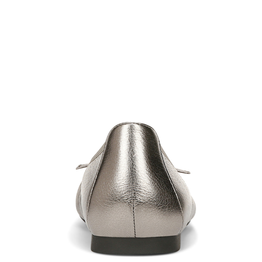 Women's Vionic, Amorie Flat