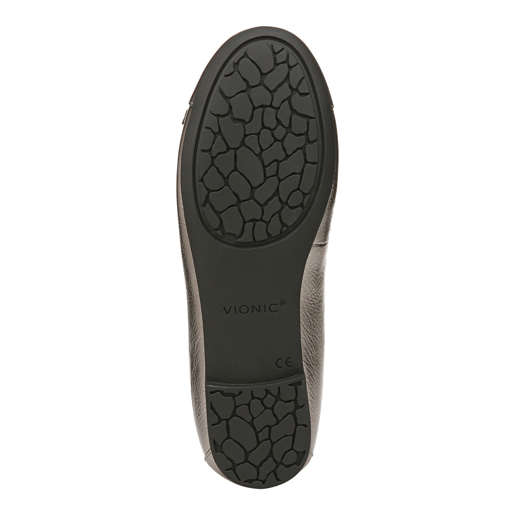 Women's Vionic, Amorie Flat