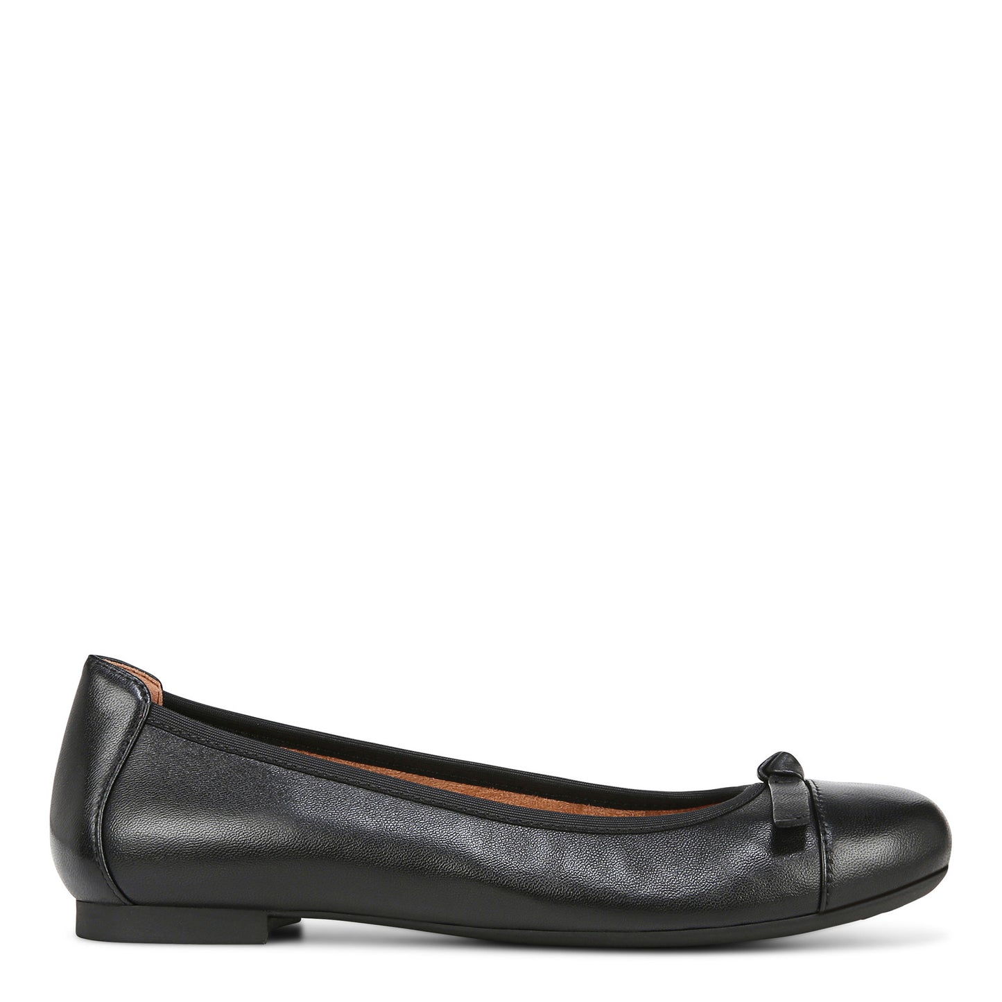 Women's Vionic, Amorie Flat – Peltz Shoes