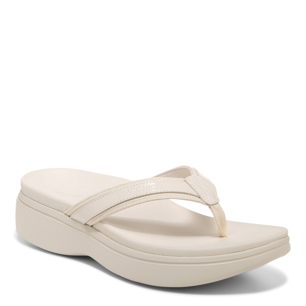 Women's Vionic, High Tide Sandal