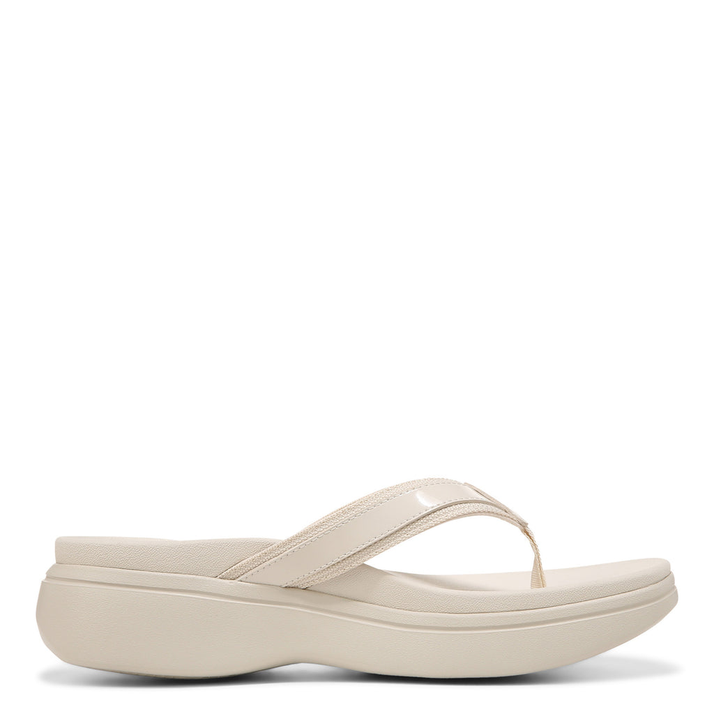 Women's Vionic, High Tide Sandal