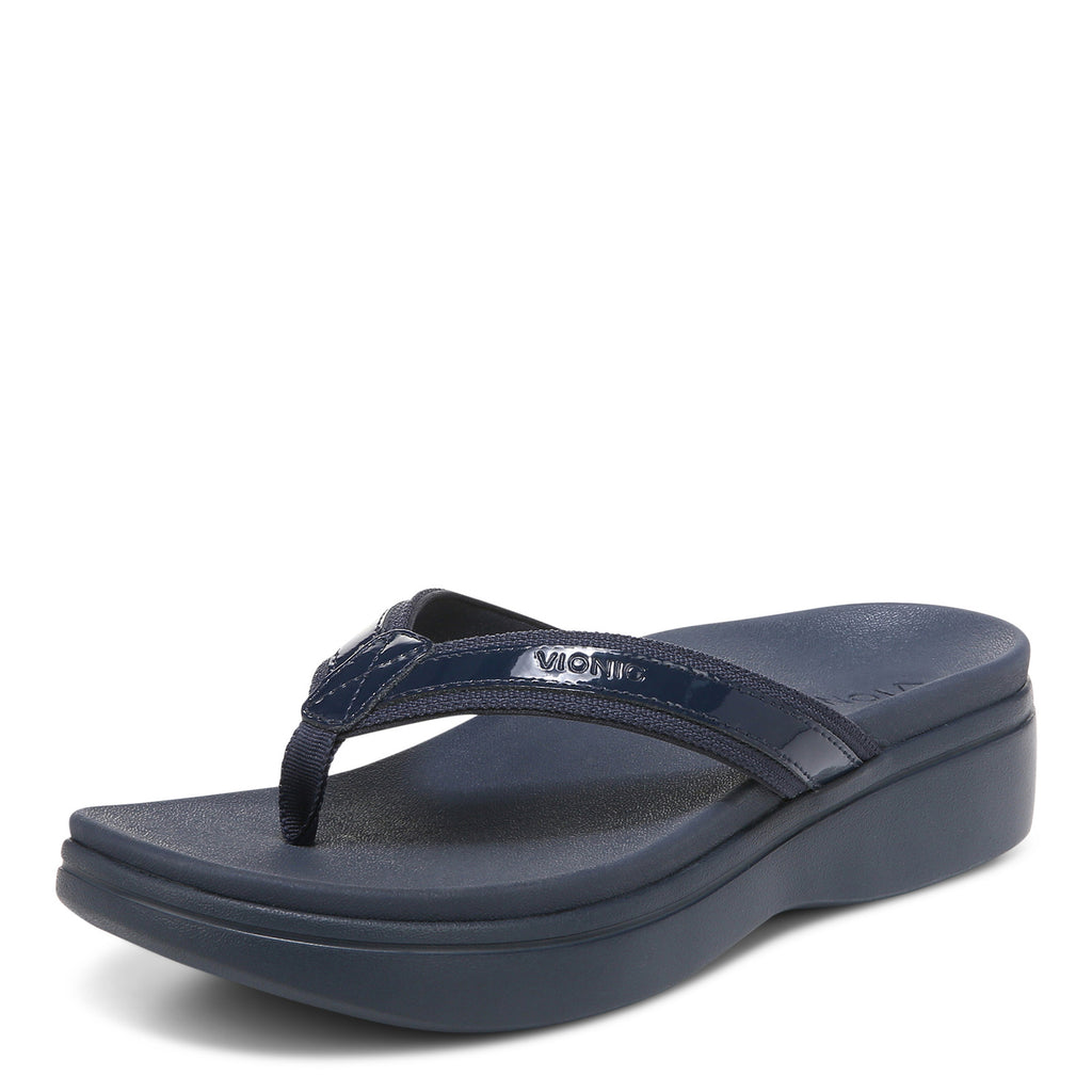 Women's Vionic, High Tide Sandal