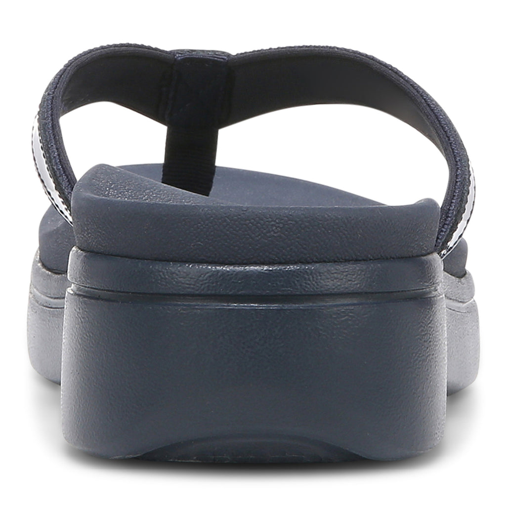 Women's Vionic, High Tide Sandal