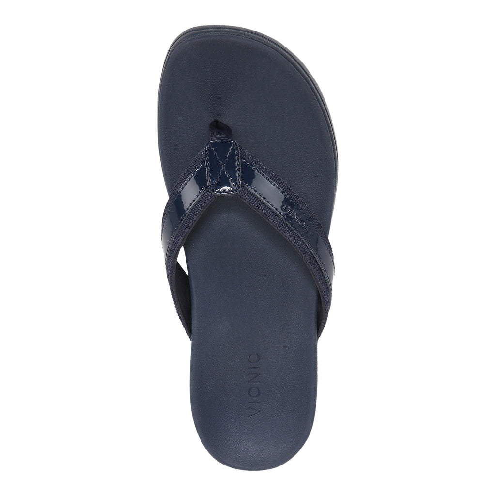 Women's Vionic, High Tide Sandal