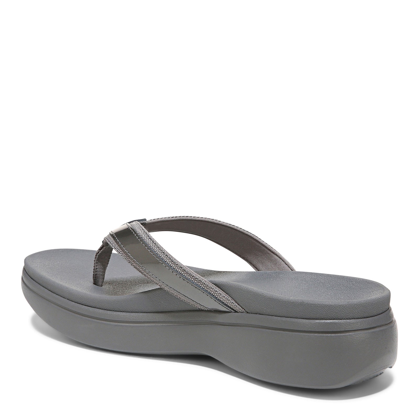 Women's Vionic, High Tide Sandal ‐ Peltz Shoes