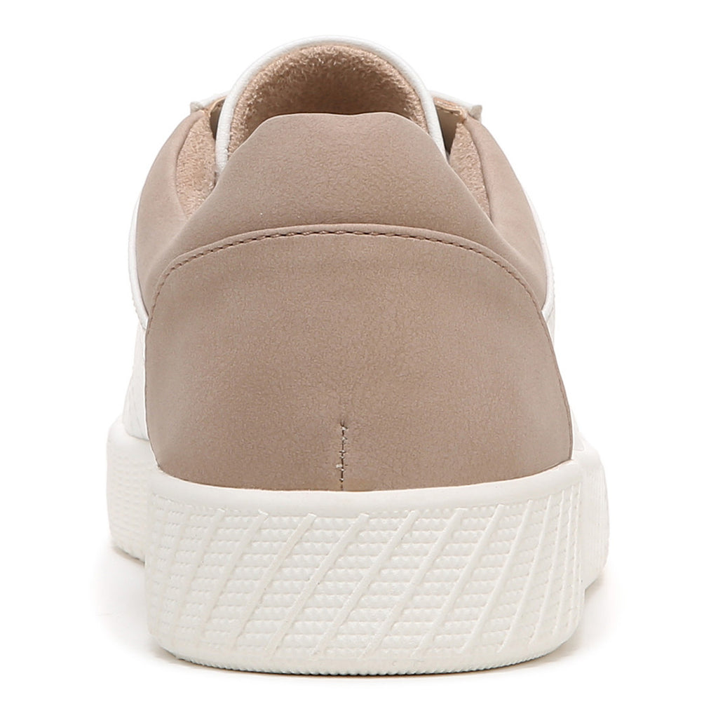 Women's SOUL Naturalizer Neela Sneaker WHITE I4757S1102