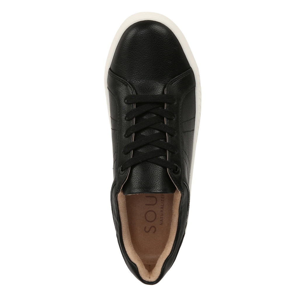 Women's SOUL Naturalizer, Neela Sneaker