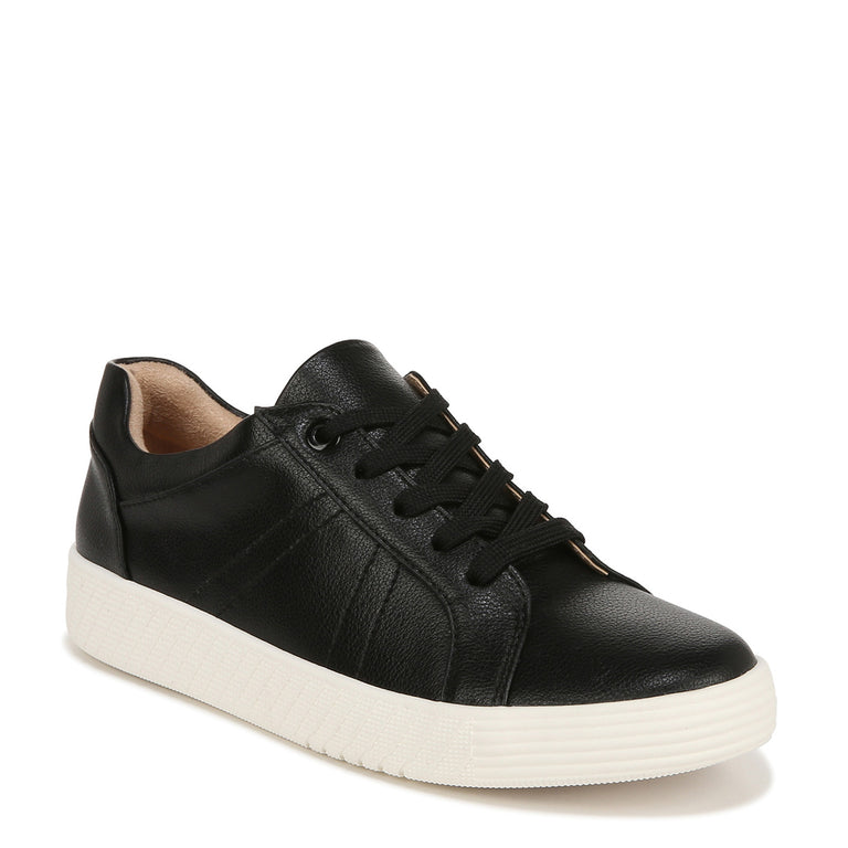 Women's SOUL Naturalizer, Neela Sneaker