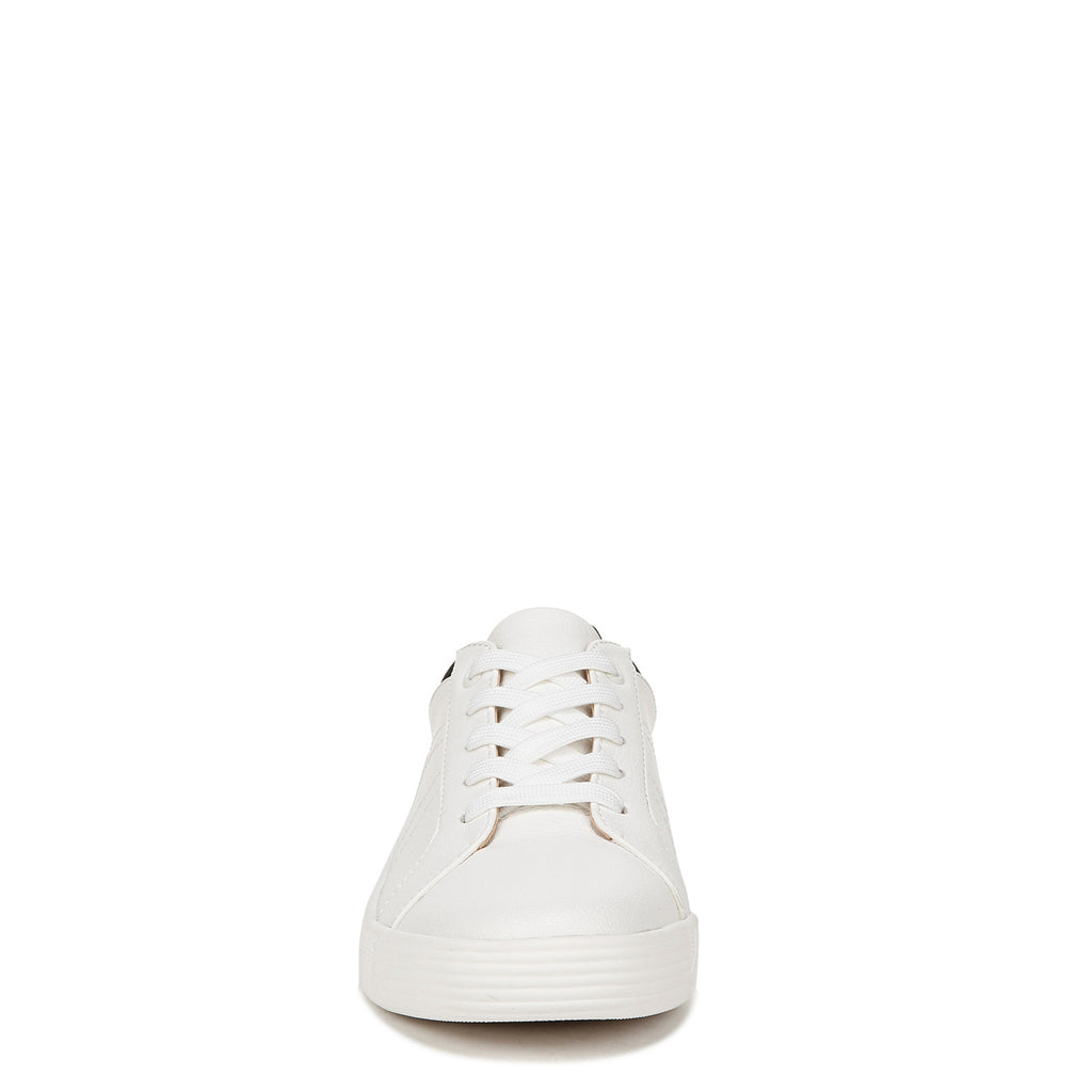 Women's SOUL Naturalizer, Neela Sneaker