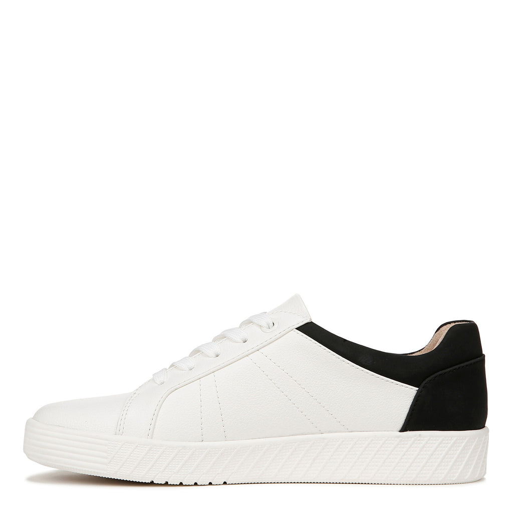 Women's SOUL Naturalizer, Neela Sneaker