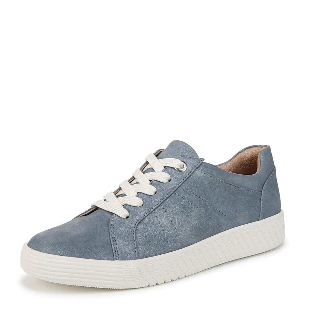 Women's SOUL Naturalizer, Neela Sneaker